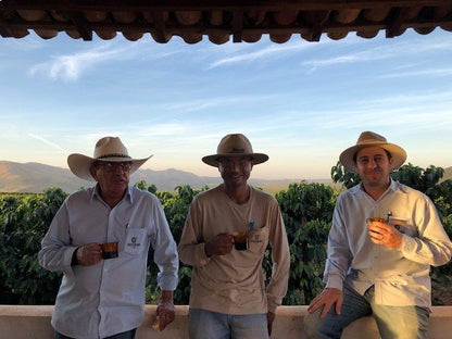 Rancho Grande