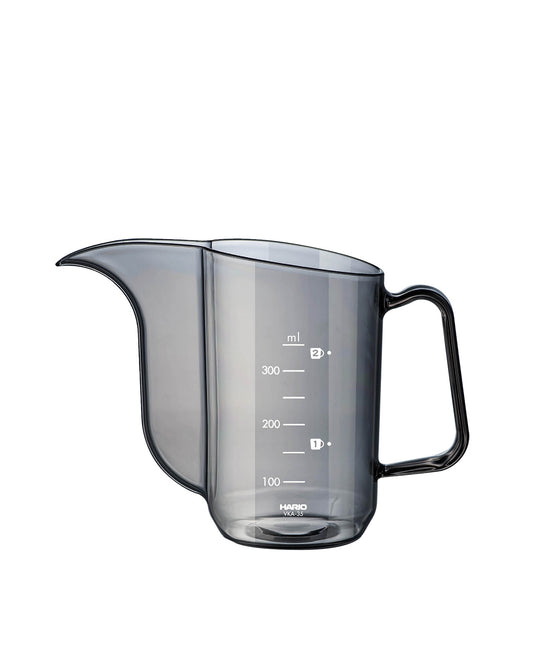 Hario V60 Drip Kettle AIR