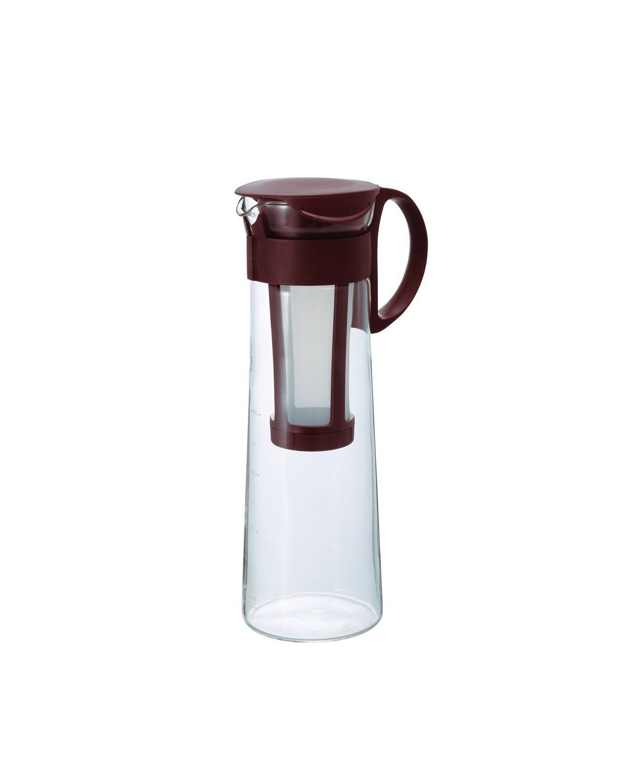 Hario Mizudashi Cold Brew Coffee Pot – 600ml